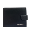 DI GREGORIO [103639]