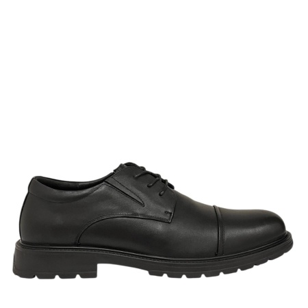 HELMAR t [111889]