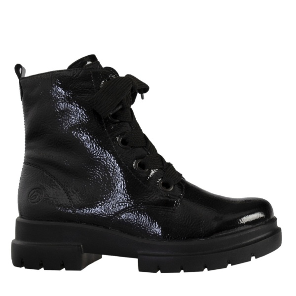 RIEKER D8970 02