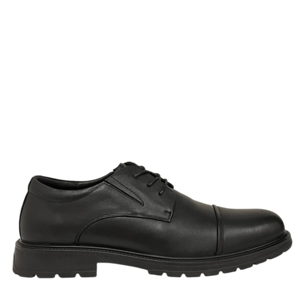 HELMAR t [111889]