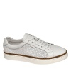 SALAMANDER 280-4653A-2101 SALAMANDER 280-4653A-2101
