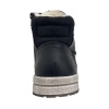RIEKER 30724 00 RIEKER 30724 00