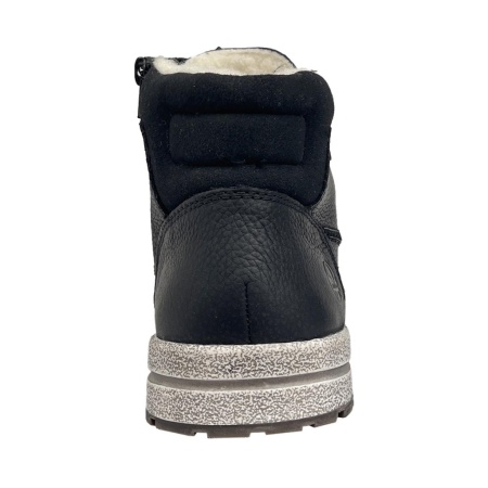 RIEKER 30724 00 RIEKER 30724 00