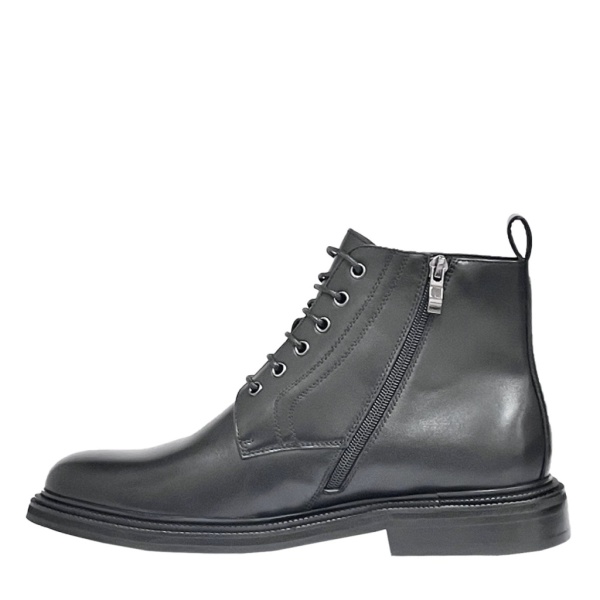 HELMAR_k 126B-A121