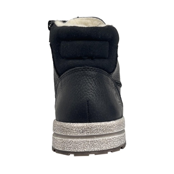 RIEKER 30724 00 RIEKER 30724 00