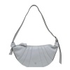 FABRETTI [111504]