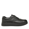 HELMAR t [111888]