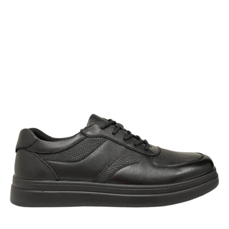 HELMAR t [111888]