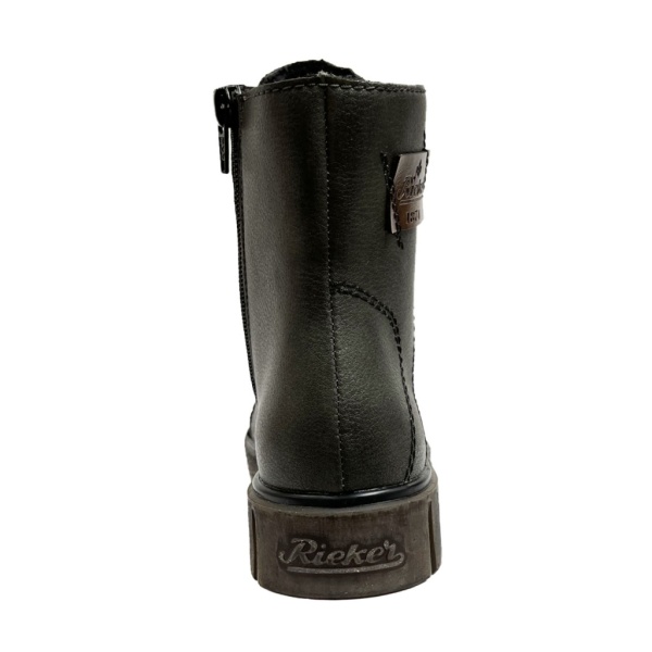 RIEKER Y3421 52