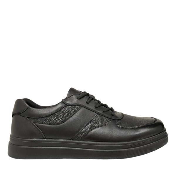 HELMAR t [111888]