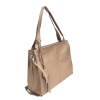 BADEN TZ083-04