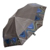 FABRETTI UFLS0023-12