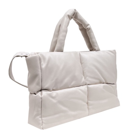 CAPRICE AW24C13-04