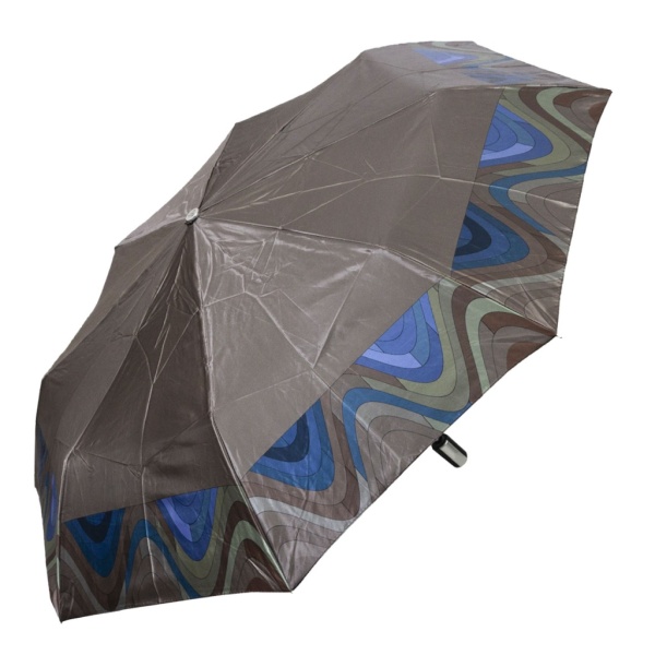 FABRETTI UFLS0023-12