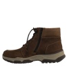 RIEKER 31240 22