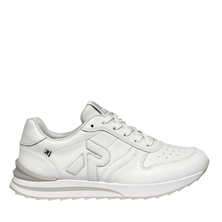 Кроссовки и кеды RIEKER W2401 80