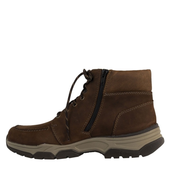 RIEKER 31240 22