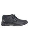 RIEKER B0333 00 RIEKER B0333 00
