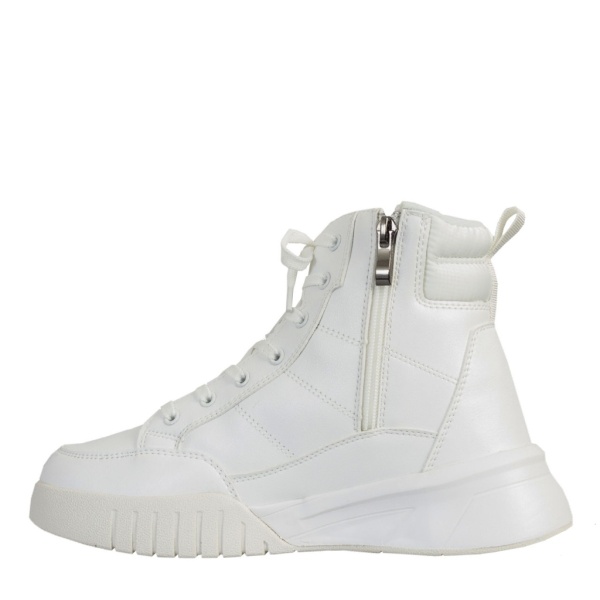 STROBBS F8371-6