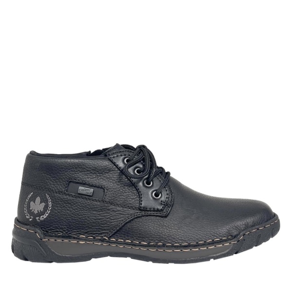 RIEKER B0333 00 RIEKER B0333 00