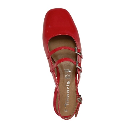 Босоножки TAMARIS 2951044 524