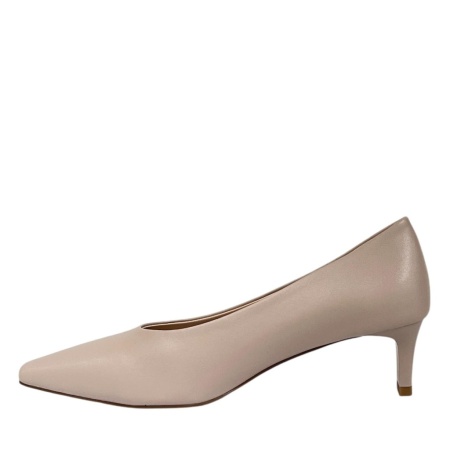 Туфли GO MILLI D1642-860S6-1161