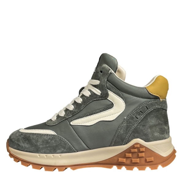 STROBBS F8440-19