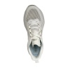 STROBBS C3749-6