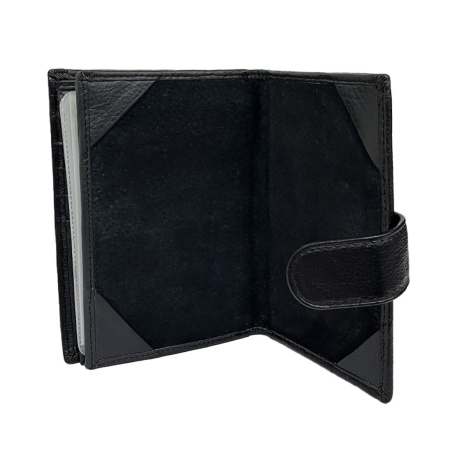 Обложка для документов HELMAR 51-471-11-2