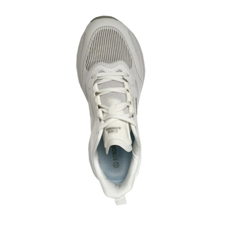 STROBBS C3749-6