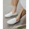 HELMAR t [110464]