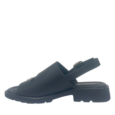 Босоножки HELMAR 51-BKO1-54-101