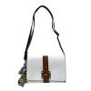 TAMARIS bags 31551 300