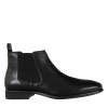 S.OLIVER 1530035 001