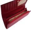 FABRETTI QFA022N-4