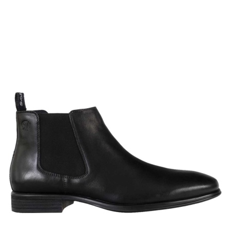 S.OLIVER 1530035 001