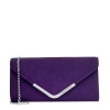 TAMARIS bags 30453 620