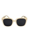 CAPRICE SG23012-03