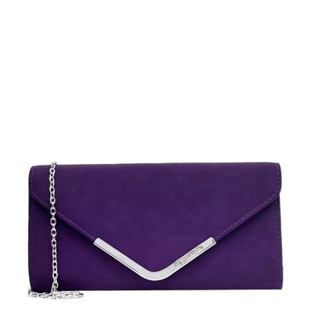 TAMARIS bags 30453 620