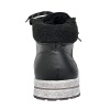 RIEKER 30741 01