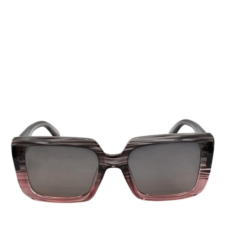ELEGANZZA LB-250037-20