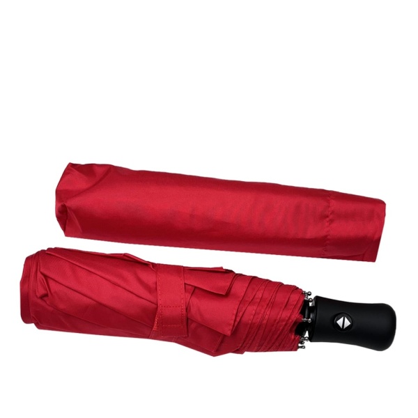 FABRETTI UFN0002-4
