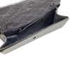 TAMARIS bags 32812 240