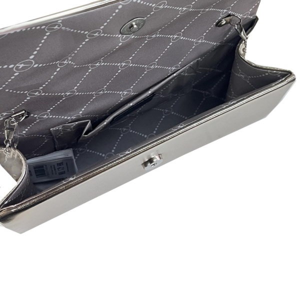 TAMARIS bags 32812 240