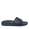 SALAMANDER 228-4409C-27303 SALAMANDER 228-4409C-27303