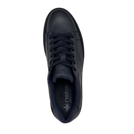 RIEKER B9900 14