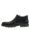 RIEKER 12194 00