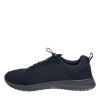 NEOMOOD 457168/01-01