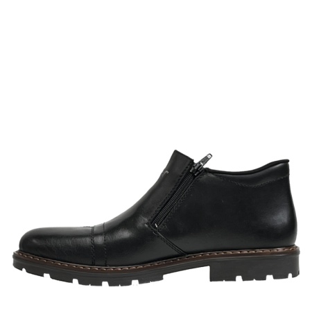 RIEKER 12194 00