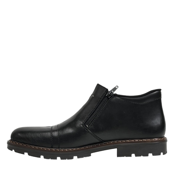 RIEKER 12194 00